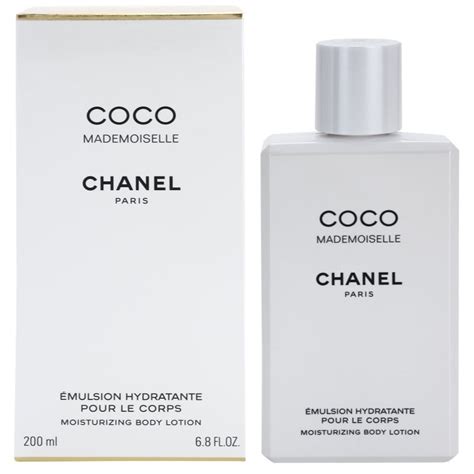 chanel n19 body lotion|Chanel body lotion mademoiselle.